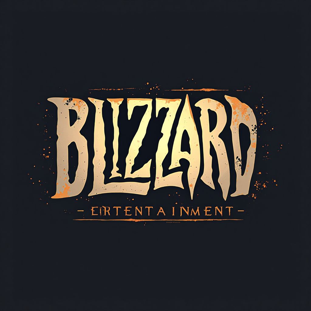 Blizzard