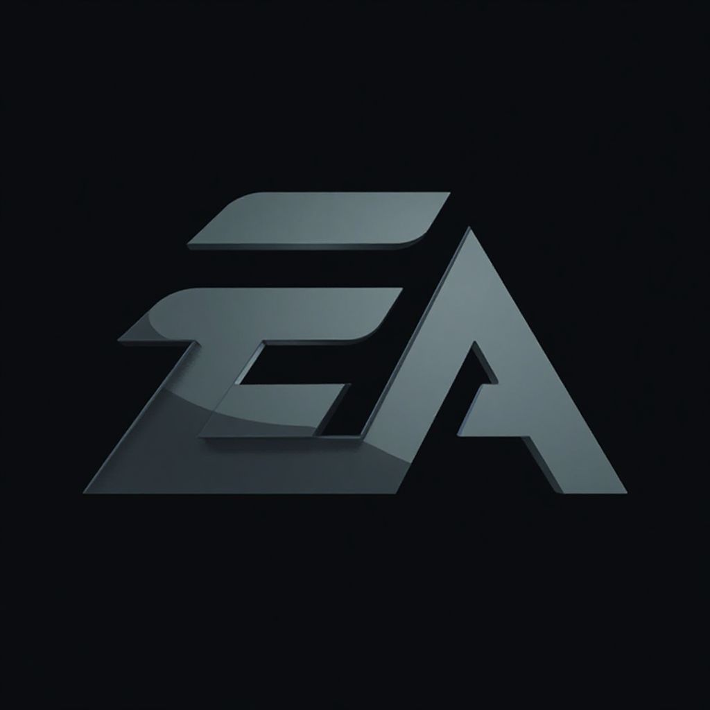 Electronic Arts